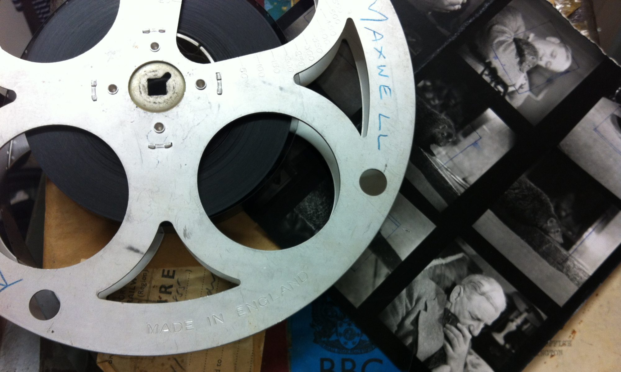 cropped-film-reel1.jpg