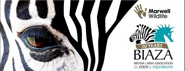 Feeding our animals in 2066 – a perspective on future challenges for Zoos &&nbsp;Aquariums