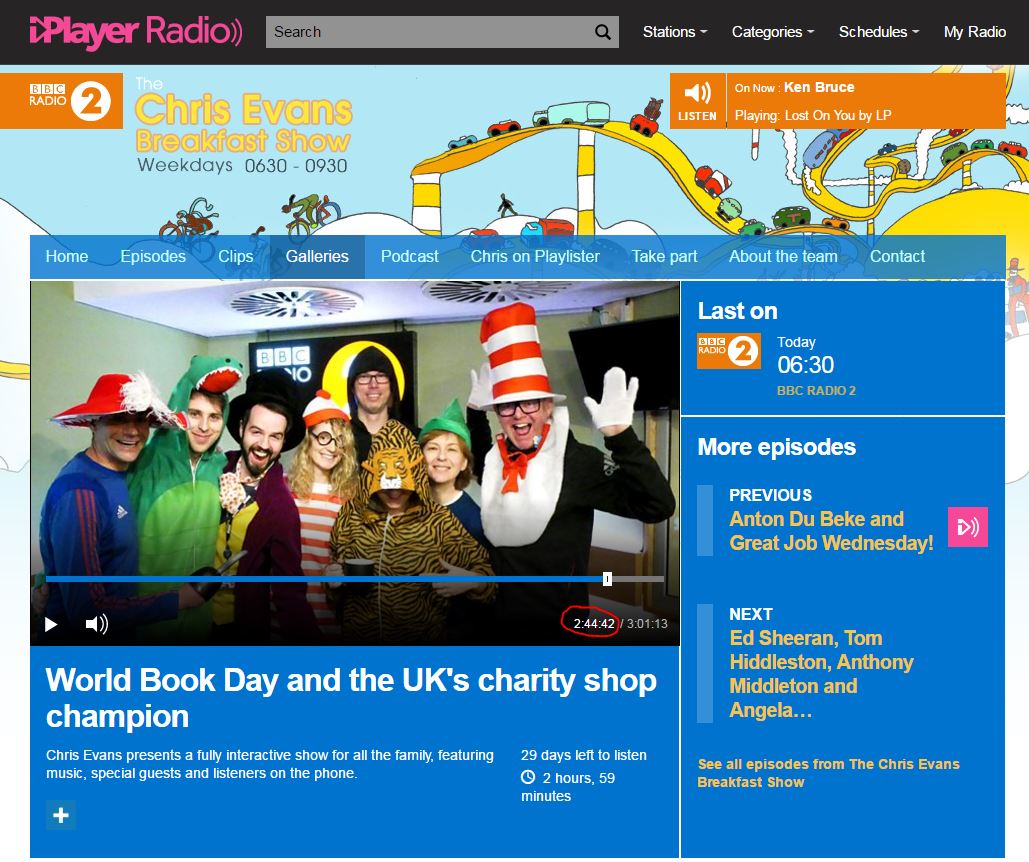 mk-bbc-radio-two-chris-evans-top-tenous
