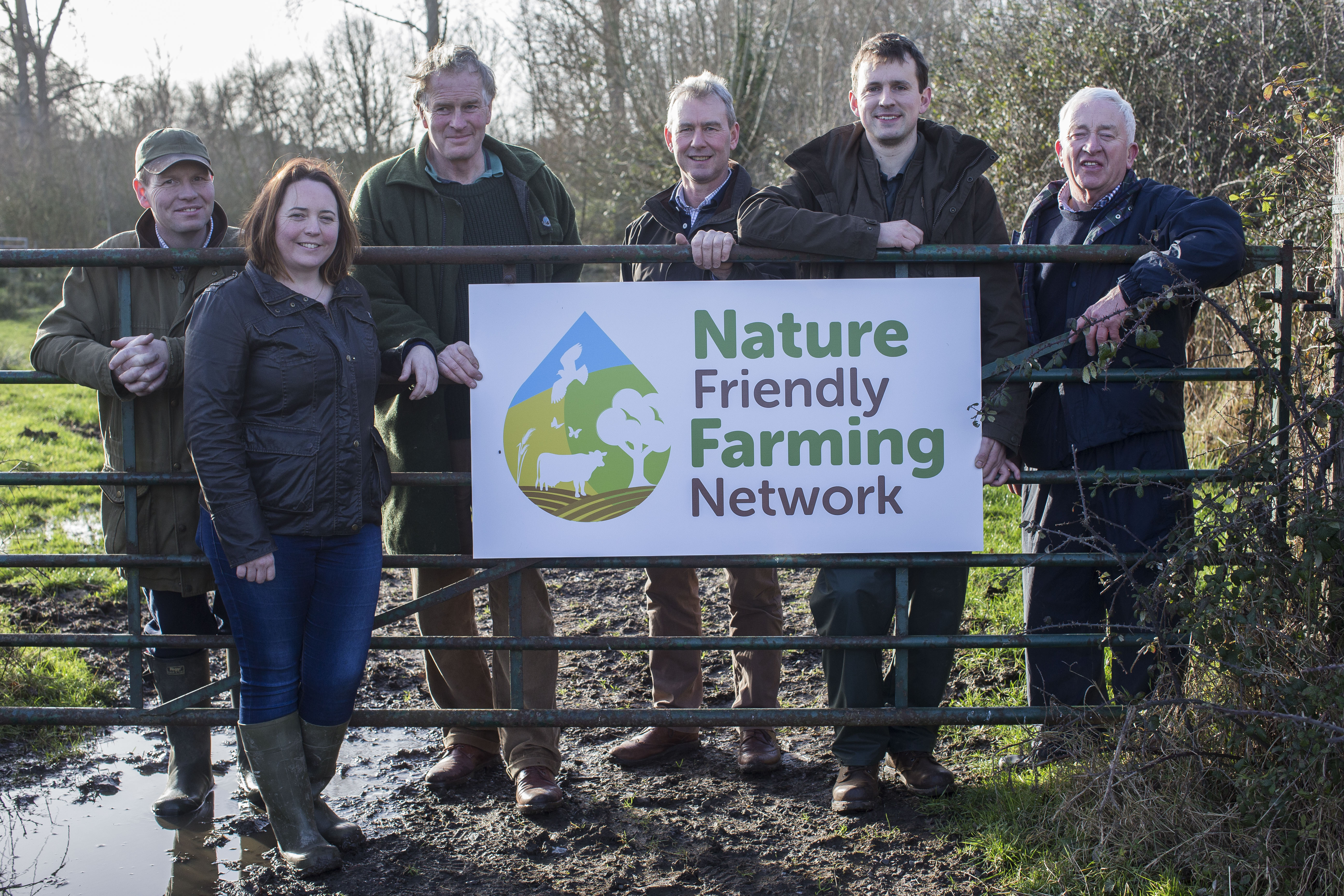 _1 Group NFFN Photo cred David Hartley