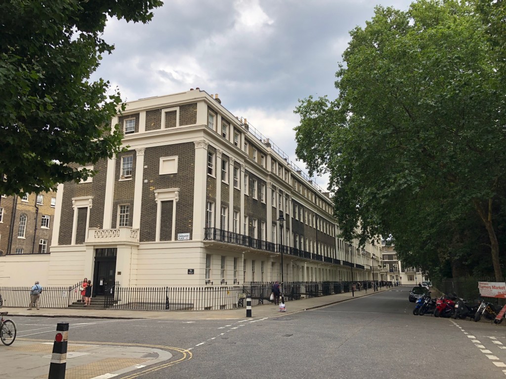 LATEST NEWS: Venue/date confirmed for Maxwell Knight&nbsp;Symposium