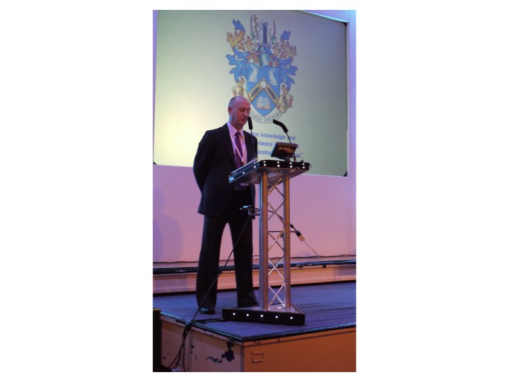 1FEB6096-622D-4A51-BB8C-9822297D9CD3