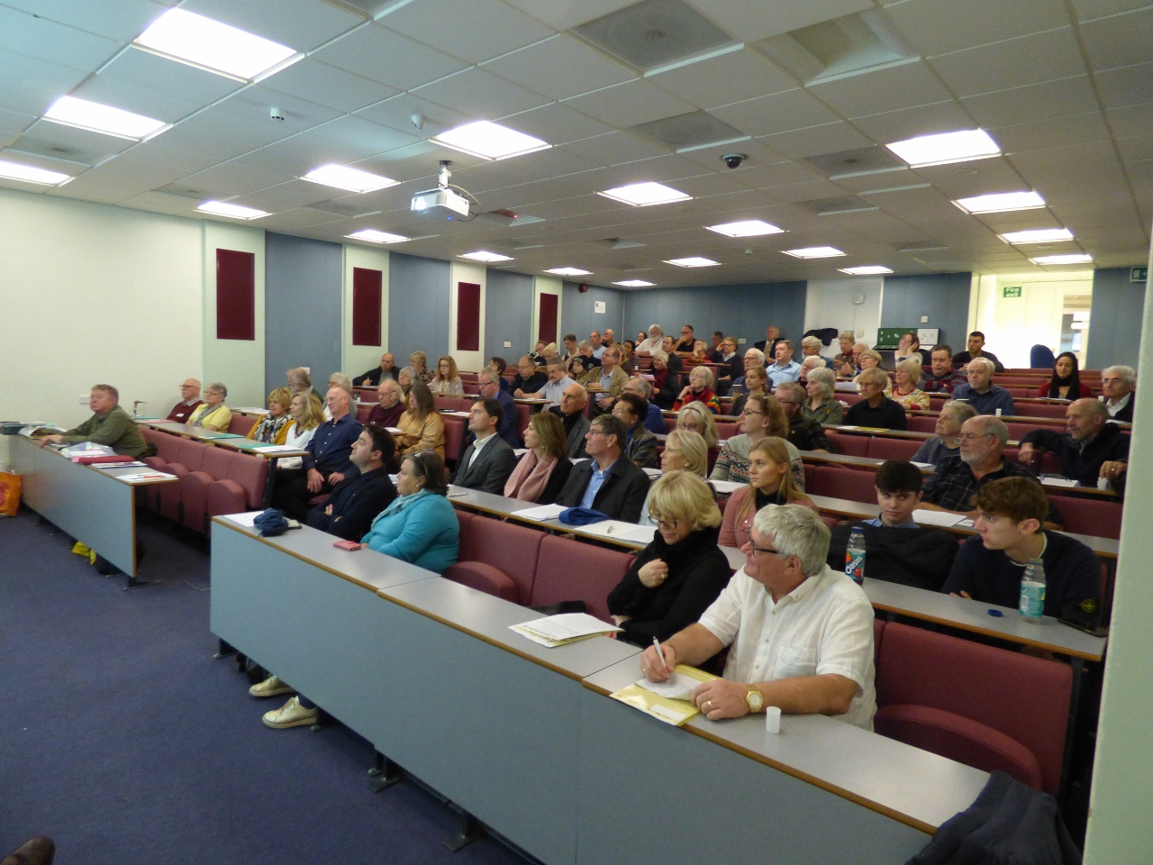 3BED9CC7-C7EE-47D6-8798-5906A2D896D7