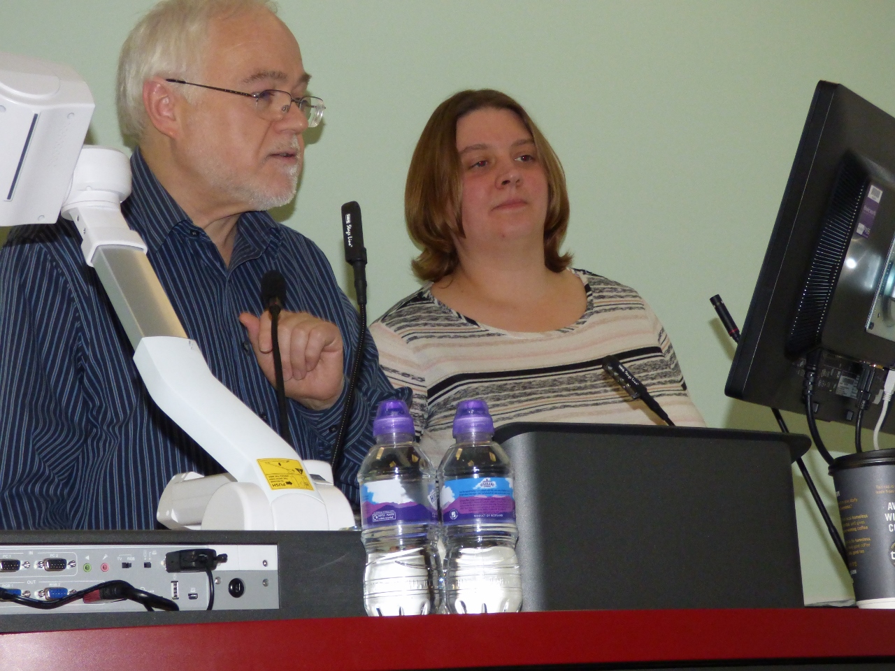 535F736D-4BEB-45C2-865A-C76B745F629D