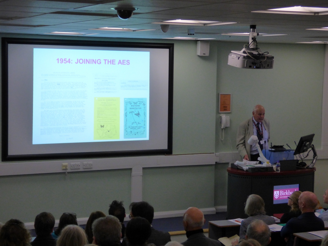 A0CA72A0-55BA-4C73-8EC9-CF79C4502AC5