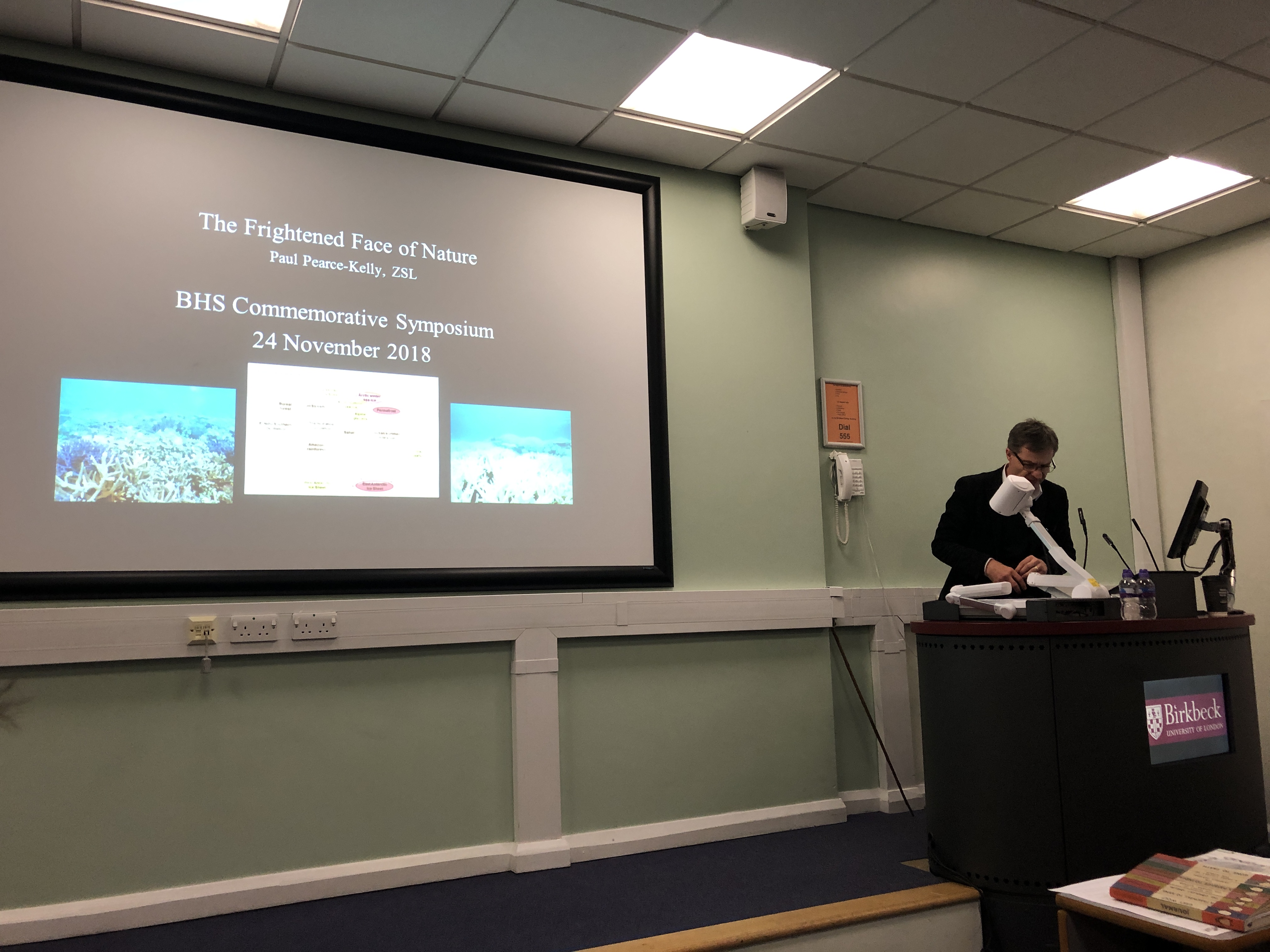 CE335B44-F415-4093-B65A-1F0AEF4BAE6E