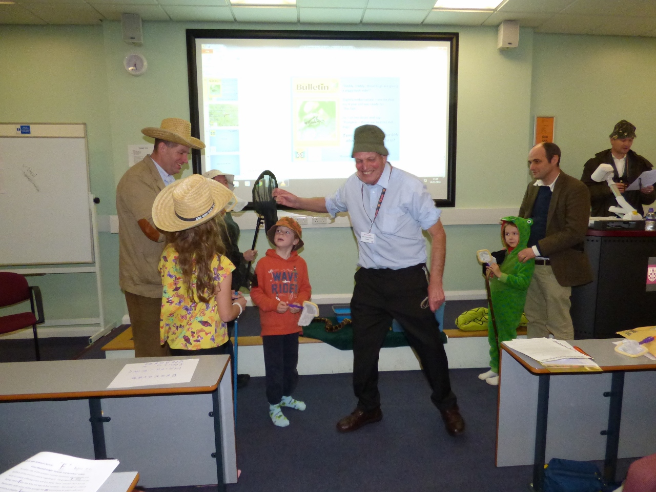 D534D95B-A3D0-4EB9-8EBA-74FB4CB9CCFE