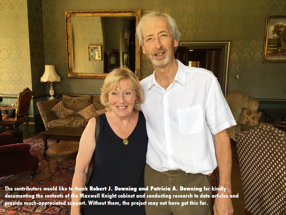 Pat and Rob Downing.jpg