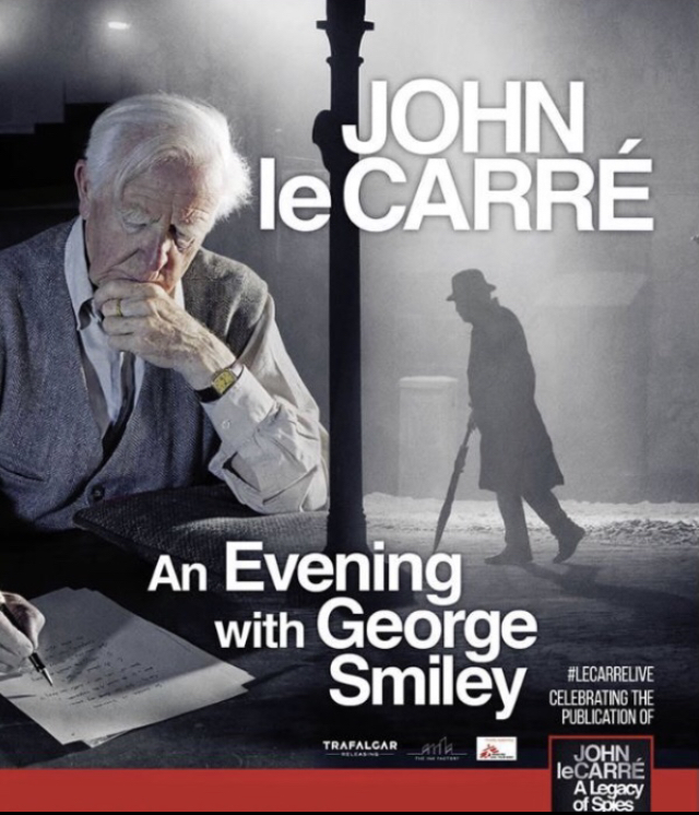 5B8F97EA-E5C0-4351-985B-267D74E44810