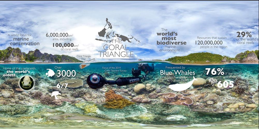 Challenges facing the&nbsp;planet