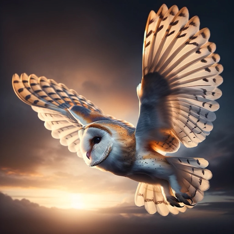 Breeding and Releasing British Wildlife (Before rewilding became the&nbsp;catchphrase)